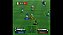 Jogo International Superstar Soccer 64 - N64 - Imagem 5