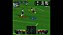 Jogo International Superstar Soccer 64 - N64 - Imagem 4
