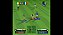 Jogo International Superstar Soccer 64 - N64 - Imagem 3