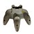 Console Nintendo 64 - Nintendo - Imagem 5