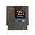Jogo Batman: The Video Game - NES - Imagem 1