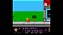 Jogo The Simpsons: Bart vs. the Space Mutants - NES - Imagem 5