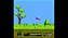 Jogo Super Mario Bros. & Duck Hunt - NES - Imagem 3