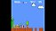 Jogo Super Mario Bros. & Duck Hunt - NES - Imagem 4