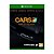 Jogo Project CARS (Game of the Year Edition) - Xbox One - Imagem 1