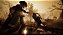 Jogo GreedFall - Xbox One - Imagem 3