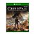 Jogo GreedFall - Xbox One - Imagem 1