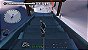 Jogo SSX On Tour - GameCube - Imagem 2