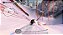 Jogo SSX On Tour - GameCube - Imagem 4