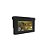 Jogo Golden Nugget Casino - GBA - Imagem 2