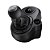 Câmbio G Driving Force para volantes G29 e G920 - Logitech - Imagem 1