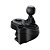 Câmbio G Driving Force para volantes G29 e G920 - Logitech - Imagem 3