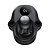 Câmbio G Driving Force para volantes G29 e G920 - Logitech - Imagem 2