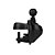 Câmbio G Driving Force para volantes G29 e G920 - Logitech - Imagem 4