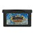 Jogo Kirby & The Amazing Mirror - GBA (Japonês) - Imagem 1