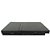 Console PlayStation 2 Slim Preto - Sony - Imagem 6