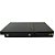 Console PlayStation 2 Slim Preto - Sony - Imagem 3