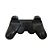 Console PlayStation 2 Slim Preto - Sony - Imagem 4