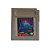 Jogo Tetris - GBC - Imagem 1