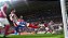 Jogo Pro Evolution Soccer 2015 - PS4 - Imagem 2
