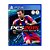 Jogo Pro Evolution Soccer 2015 - PS4 - Imagem 1