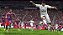 Jogo Pro Evolution Soccer 2015 - PS4 - Imagem 3