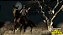 Jogo Red Dead Redemption: Undead Nightmare - PS3 - Imagem 4