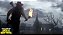 Jogo Red Dead Redemption: Undead Nightmare - PS3 - Imagem 2