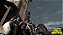Jogo Red Dead Redemption: Undead Nightmare - PS3 - Imagem 3