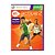 Jogo EA Sports Active 2 - Xbox 360 - Imagem 1