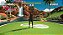 Jogo EA Sports Active 2 - Xbox 360 - Imagem 2