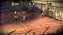 Jogo FIFA Street 3 - PS3 - Imagem 4