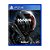 Jogo Mass Effect: Andromeda - PS4 - Imagem 1