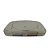 Console PlayStation 1 Slim - Sony - Imagem 6