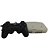 Console PlayStation 1 Slim - Sony - Imagem 1