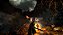 Jogo Dragon's Dogma - PS3 - Imagem 3
