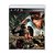 Jogo Dragon's Dogma - PS3 - Imagem 1