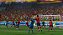 Jogo 2010 FIFA World Cup South Africa - PS3 - Imagem 3