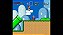 Jogo Super Mario World - SNES - Imagem 4