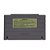 Jogo Super Mario World - SNES - Imagem 2