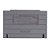 Jogo Super Mario World - SNES - Imagem 2