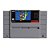 Jogo Super Mario World - SNES - Imagem 1