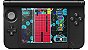 Jogo Tetris Axis - 3DS - Imagem 2
