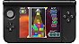 Jogo Tetris Axis - 3DS - Imagem 3