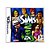 Jogo Les Sims 2 - DS (Europeu) - Imagem 1