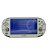 Console PlayStation Vita Branco PCH-1001 - Sony - Imagem 1