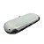 Console PlayStation Vita Branco PCH-1001 - Sony - Imagem 3