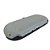 Console PlayStation Vita Branco PCH-1001 - Sony - Imagem 2