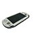 Console PlayStation Vita Branco PCH-1001 - Sony - Imagem 2
