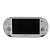Console PlayStation Vita Branco PCH-1001 - Sony - Imagem 1